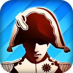 European War 4 : Napoleon icon